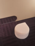 Pouf Stilla