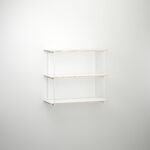 Etagère One