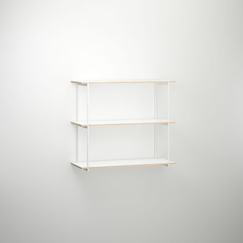 Etagère One