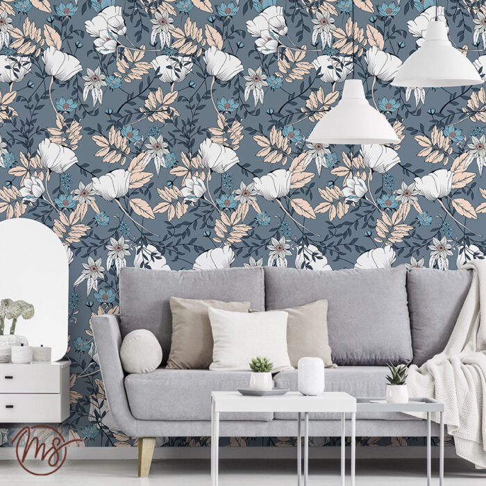 products-458dbd_e8ef3c6877e14d369aea85dd1d911d60mv2.jpg