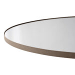 Miroir Circum