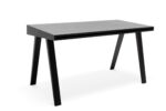 Bureau 4,9