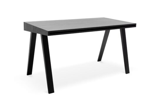 Bureau 4,9