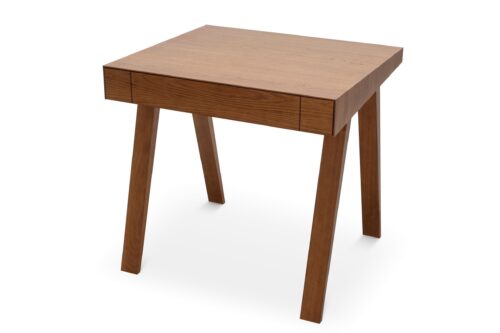 Bureau 4,9