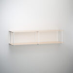 Etagère One