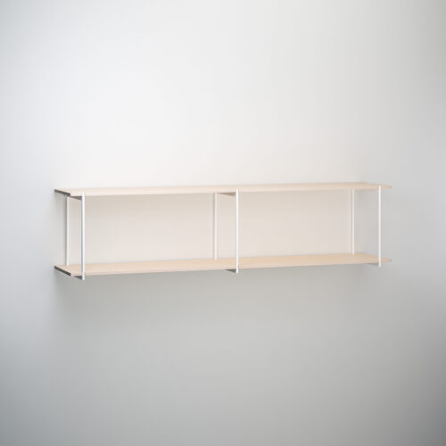 Etagère One