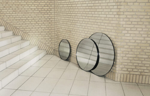 Miroir Circum