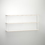 Etagère One