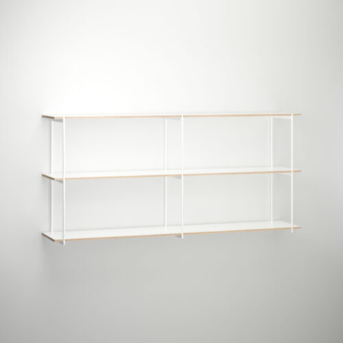 Etagère One