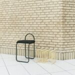 Assises Angui