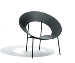 Fauteuil Cocon