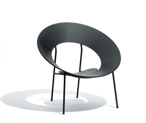 Fauteuil Cocon