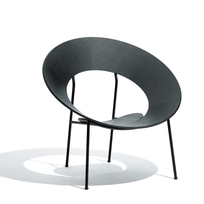 Fauteuil Cocon