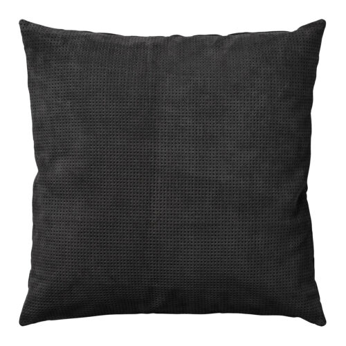 Coussin Puncta