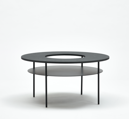 Table Cocon