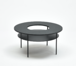 Table Cocon