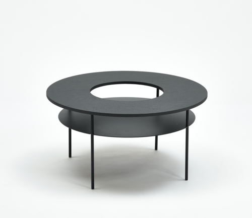 Table Cocon