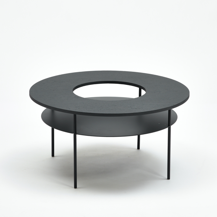 products-458dbd_fce791fb6b8f43a6bc18b1a13108b5e6mv2.png