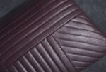 Coussin Coria