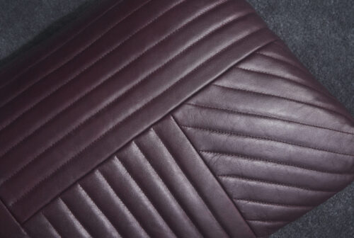 Coussin Coria