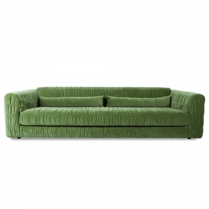 canape-club-vert