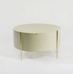 Table basse Embore