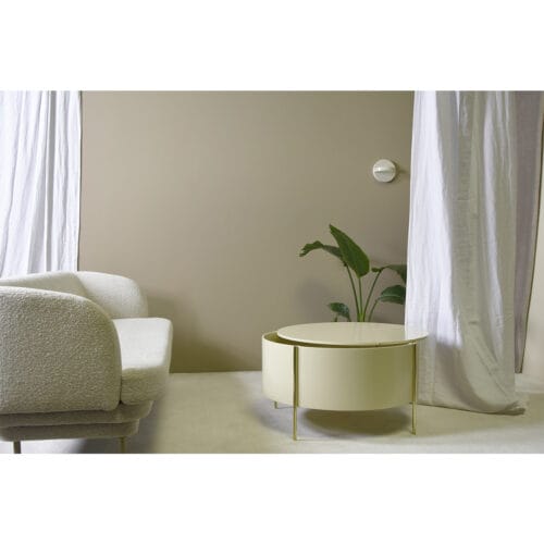 Table basse Embore