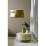 Table basse Embore