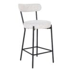 Chaise de bar Badalona