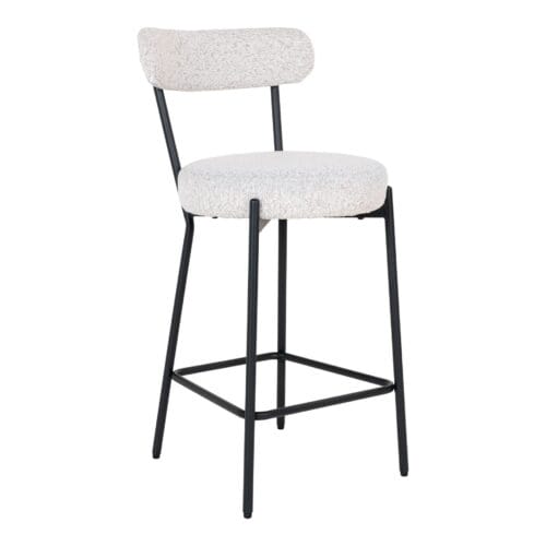 Chaise de bar Badalona