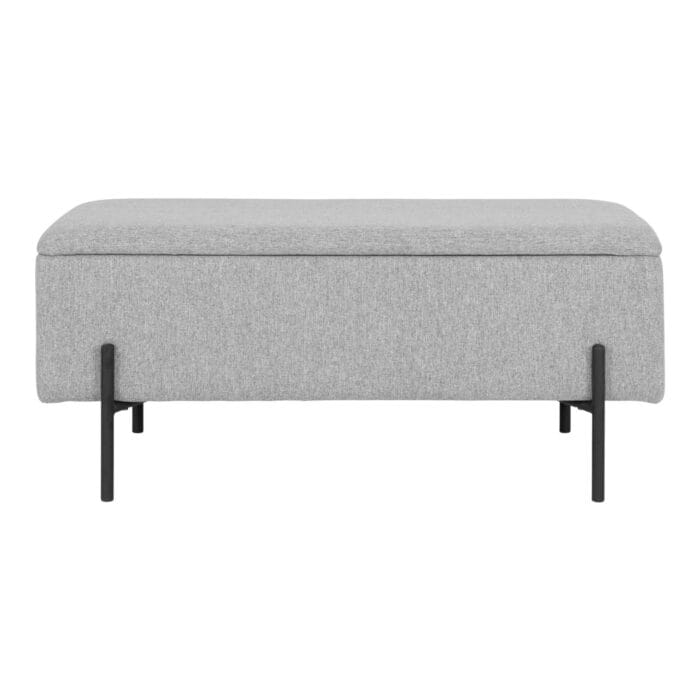 Banc Watford