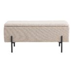 Banc Watford