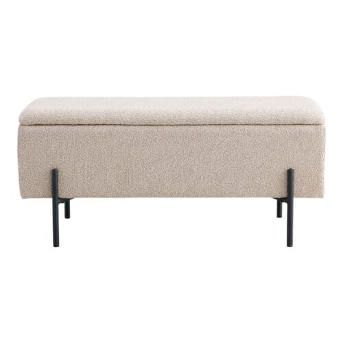Banc Watford