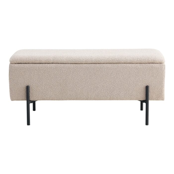 Banc Watford