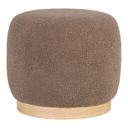 Pouf Belfort