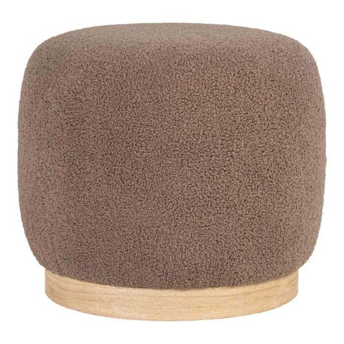 Pouf Belfort