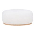 Pouf Manhattan