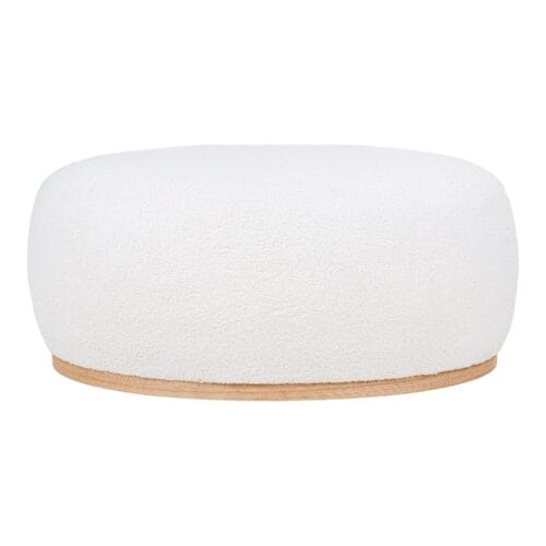 Pouf Manhattan