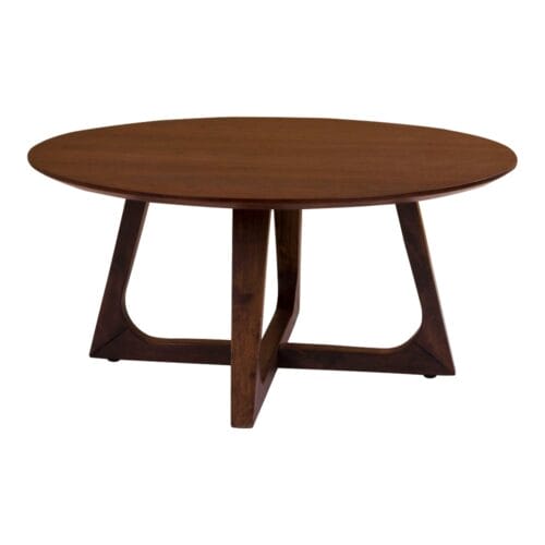 Table basse Hellerup