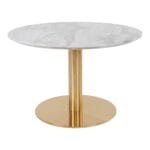Table basse Bolzano