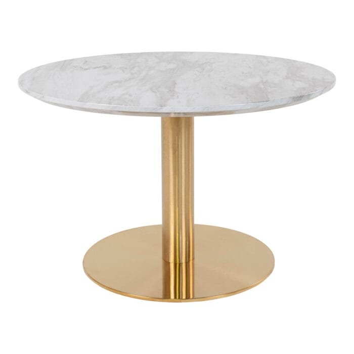 Table basse Bolzano