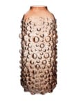 SERENITE Vase 12x12xh31cm