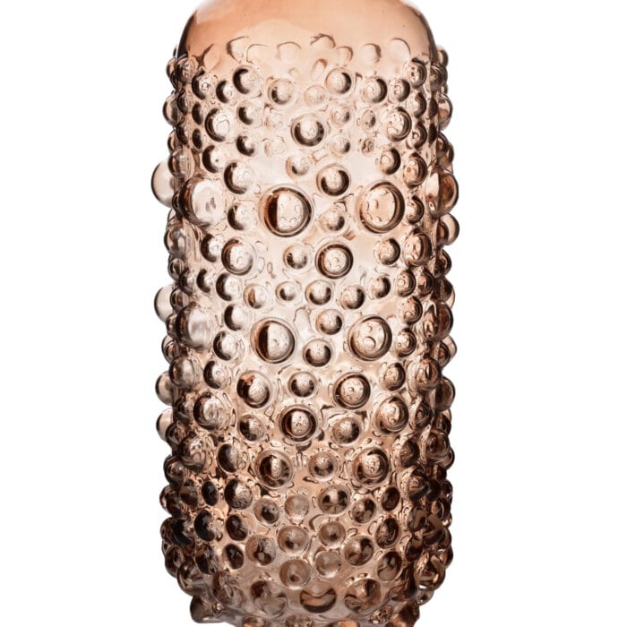 SERENITE Vase 12x12xh31cm