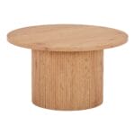Table basse Boavista