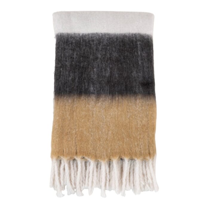 Plaid Sintra