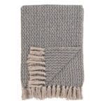 Couverture Cort