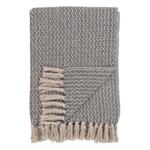 Couverture Cort