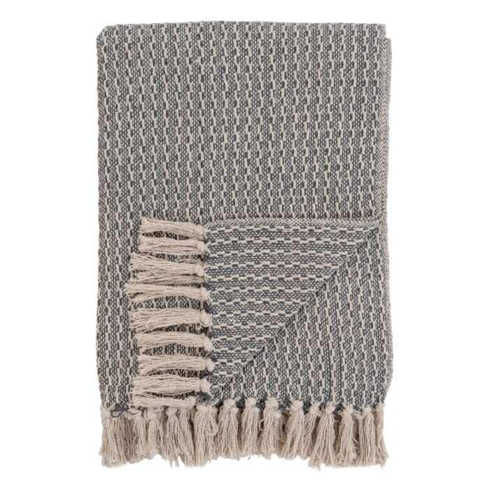 Couverture Cort