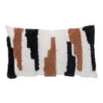 Coussin Sagres