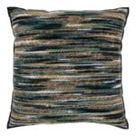 Coussin Geelong